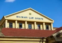 Businesswoman Summoned Over Alleged KSh 3 Million Crypto Fraud