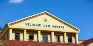 Businesswoman Summoned Over Alleged KSh 3 Million Crypto Fraud