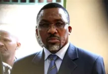 CS Murkomen Under Pressure to Summon Pastor Ng’ang’a over Assault