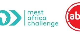 MEST Africa and Absa Announce Top 10 Finalists for the 2025 MEST Africa Challenge