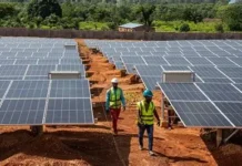 Africa’s Solar and Storage Boom Unpacked in Latest ESI Africa Industry Insights Volume