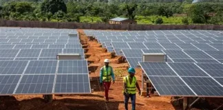 Africa’s Solar and Storage Boom Unpacked in Latest ESI Africa Industry Insights Volume