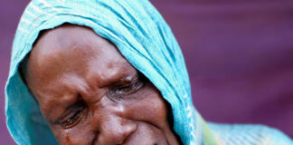 ‘Fifty or sixty people in a single street’: Witnesses describe civilian killings in Sudan’s al-Fashir