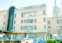 TSC Announces Recruitment of 9,159 Teachers; How to Apply