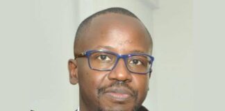 Director General of Operations at Senegal’s Energy Ministry to Speak at MSGBC 2025