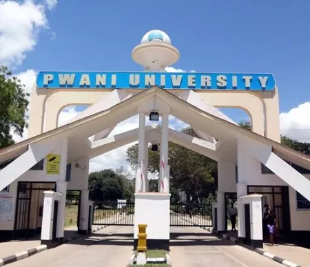 Pwani-University-Portal-Login-1