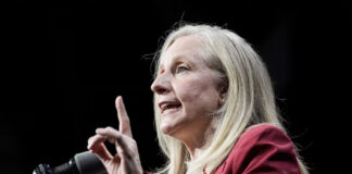 Takeaways from the 2025 U.S. Election Night: Moderates Gain Ground as Trump’s Influence Faces Limits