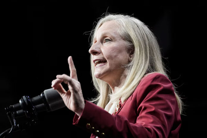 Q3GXHEG6SRNN5MPH5SRAILUS3Q