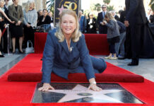 ‘Wild at Heart’ Actress Diane Ladd Dies at 89