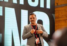 Canon Central & North Africa Hosts “Creator Lens” Event in Kenya – Empowering East Africa’s Next Generation of Content Creators