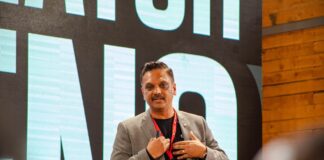 Canon Central & North Africa Hosts “Creator Lens” Event in Kenya – Empowering East Africa’s Next Generation of Content Creators