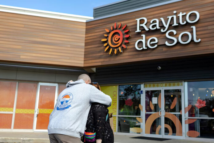 SYXQZMTFLBOHROPYGQEGYL3HFA