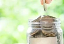 Kenyans Earning Below Ksh50K Not Saving for Retirement – Report