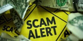 How Scammers Posing as KFS Are Using WhatsApp to Extort Money From Kenyans