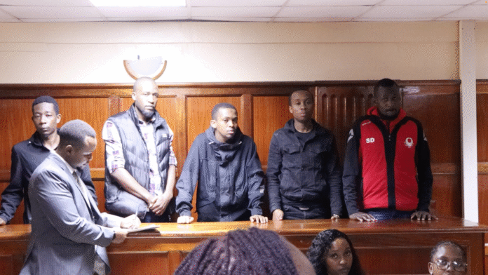 Screenshot 2025-11-26 at 16.06.16