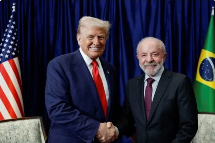 Screenshot_4-11-2025_192352_www.yahoo.com