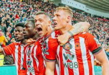 Arsenal Winning Streak Ended by Sunderland Equalizer