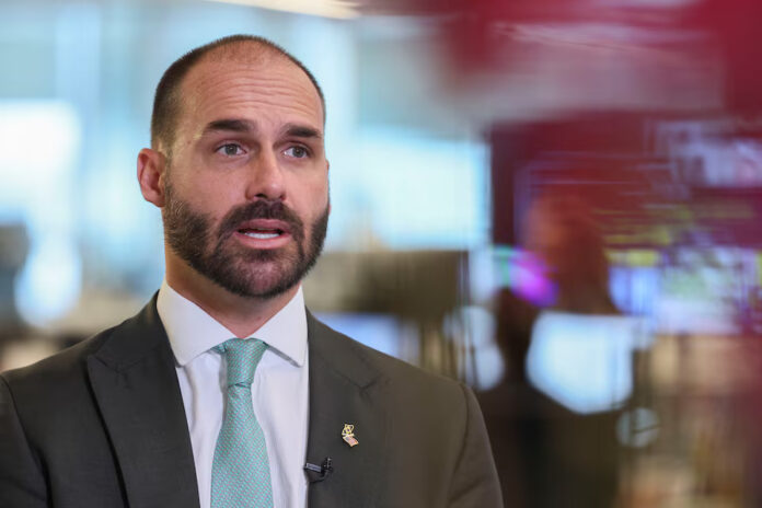 TMX5KQDPLNPUTKDHRZXOMPWQ5M