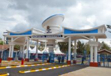 Kenyatta University Given 30 Days to Release Student’s Results… or else