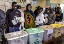 Poll Centres to Open at 6am as IEBC Details Voting Procedure Ahead of November 27 By-Elections