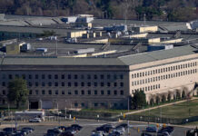 U.S. Senate Blocks Resolution to Curb Trump’s Authority on Venezuela Strikes