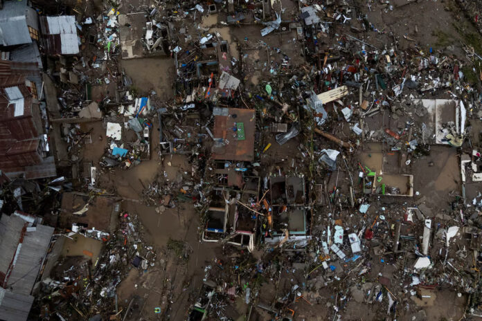 WCDJ3VLWKZPILFPPQTHVZTHJRY