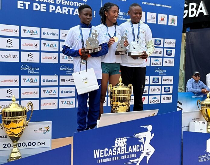 Wecasablanca-International-Challenge