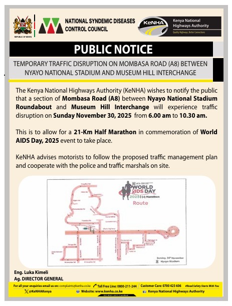 WhatsApp Image 2025-11-25 at 10.34.21