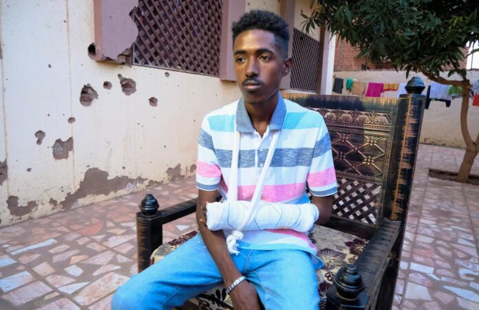 X2OVSQESJVL45E2UXAYXIVNAHI