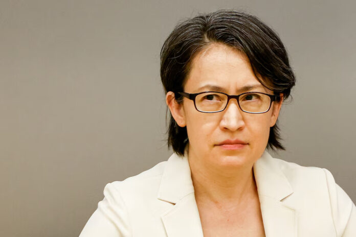 XEEBZCXVVJIZNLL4KEE3Z5RKU4