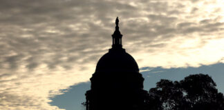 U.S. Senate Struggles to End Record Shutdown as Bipartisan Frustration Mounts