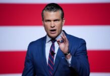 U.S. Strike Kills Three in Suspected Drug Vessel Operation in Caribbean, Hegseth Says