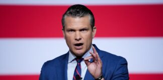 U.S. Strike Kills Three in Suspected Drug Vessel Operation in Caribbean, Hegseth Says