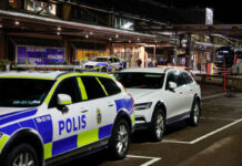 Flights to Resume at Sweden’s Second-Biggest Airport After Drone Scare Prompts Sabotage Probe