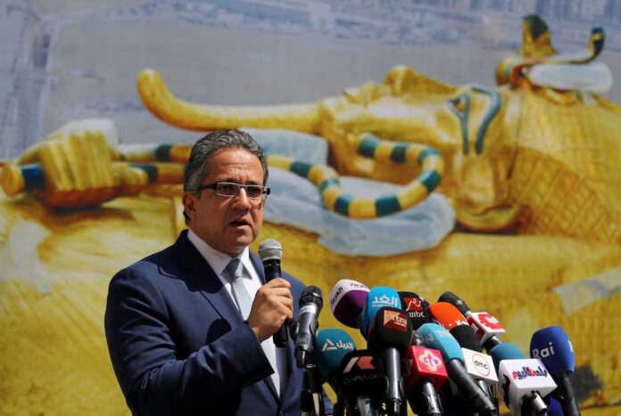 ZA6HVNSC25LH5DCA3FD5HYNFWE