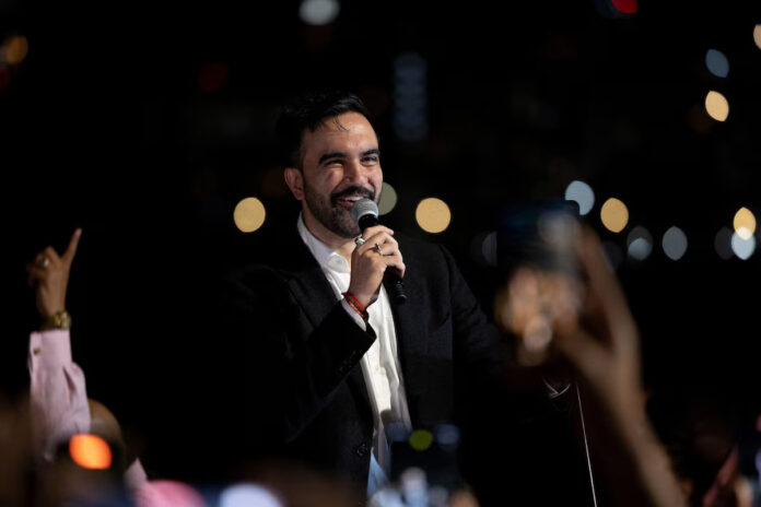 ZHBFHHKLH5KYPMZQPM4HN7TTOM