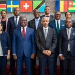 African Development Bank Group rallies Stock Exchanges to reinvent Africa’s financial future