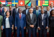 African Development Bank Group rallies Stock Exchanges to reinvent Africa’s financial future