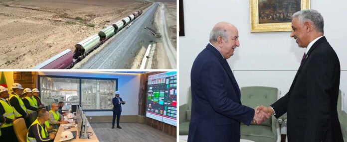 a1-prst-avec-le-president-algerien-tebboune