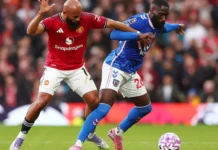 Which Premier League teams will lose most players to Afcon?