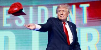 The One Election Trump Absolutely Must Win