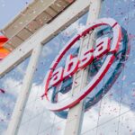 Absa Bank posts 15pc profit growth to Sh16.9bn on strong cost control