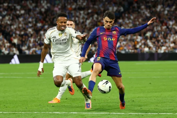 b7244c9082e6bfe9ef0b7d329c20d67a430c876d812bd1df6554c7686ede53b2