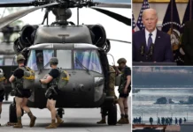 Data reveals a spike in military aircraft accidents in 2024, and this year shows no signs of improvement.