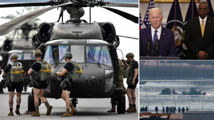 black-hawk-biden-austin-dc-plane-crash