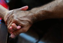 Sex for Money: South African Study Reveals the Harm that ‘Blessers’ Can Do to Young Women