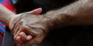 Sex for Money: South African Study Reveals the Harm that ‘Blessers’ Can Do to Young Women