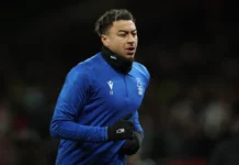 Lingard double helps FC Seoul win in Asian Champions League