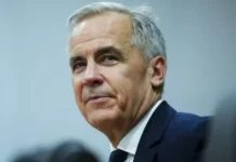 New Alberta oil pipeline deal immediately faces opposition