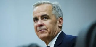 New Alberta oil pipeline deal immediately faces opposition